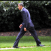 Obama Ass Backwards